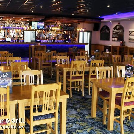 Cedar Deluxe Holiday Home Chapel Saint Leonards Εξωτερικό φωτογραφία