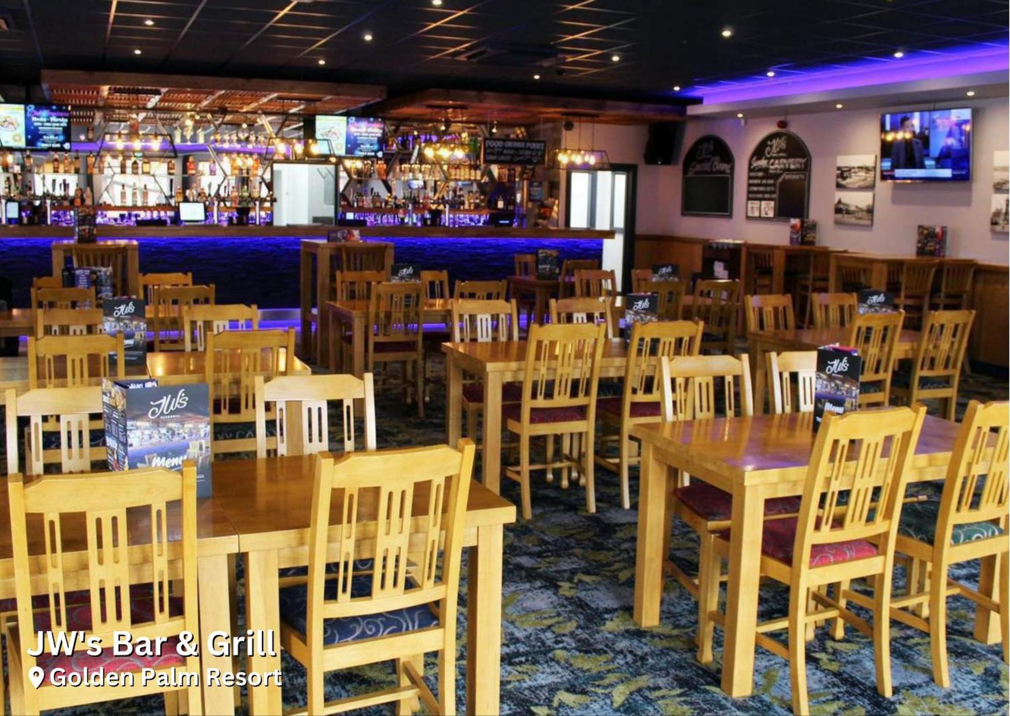 Cedar Deluxe Holiday Home Chapel Saint Leonards Εξωτερικό φωτογραφία